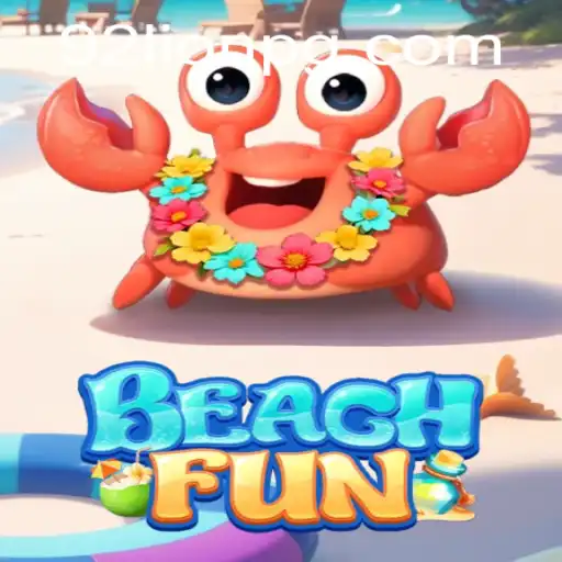 Explorando BeachFun: O Jogo de Verão que Conquista Multidões