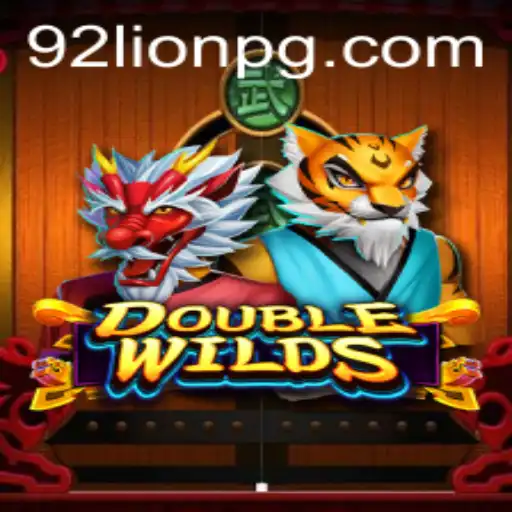 Explorando o Mundo de DoubleWilds: Um Guia Detalhado sobre o Jogo Inovador
