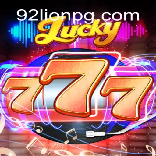 Desvendando Lucky777: O Novo Fenômeno dos Jogos Digitais