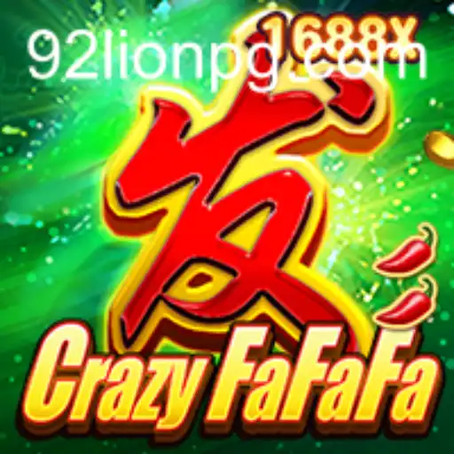 CrazyFaFaFa: O Jogo que Está Transformando Entretenimento
