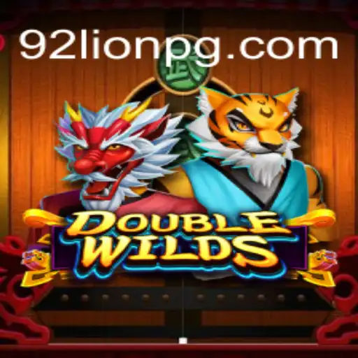 Explorando o Mundo de DoubleWilds: Um Guia Detalhado sobre o Jogo Inovador