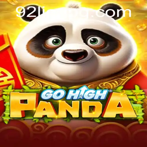 Descubra o Fascinante Mundo de GoHighPanda: A Nova Sensação dos Jogos