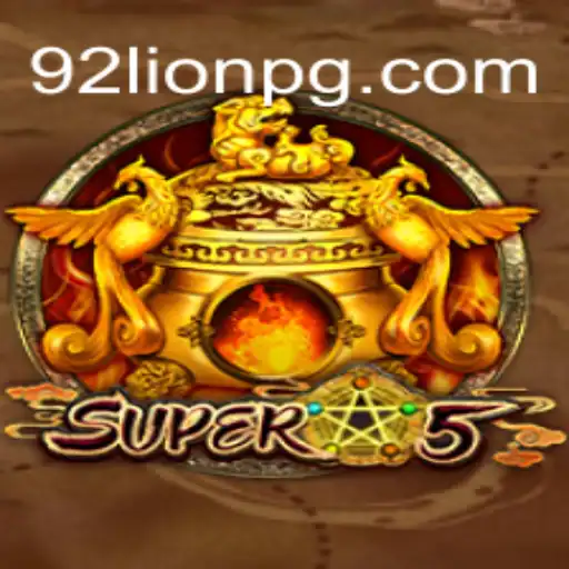 Explorando o Jogo Super5: Regras e Impacto Atual