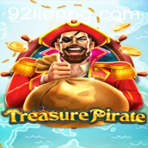 Explorando o Fascinante Mundo de TreasurePirate: A Jornada de um Caçador de Tesouros