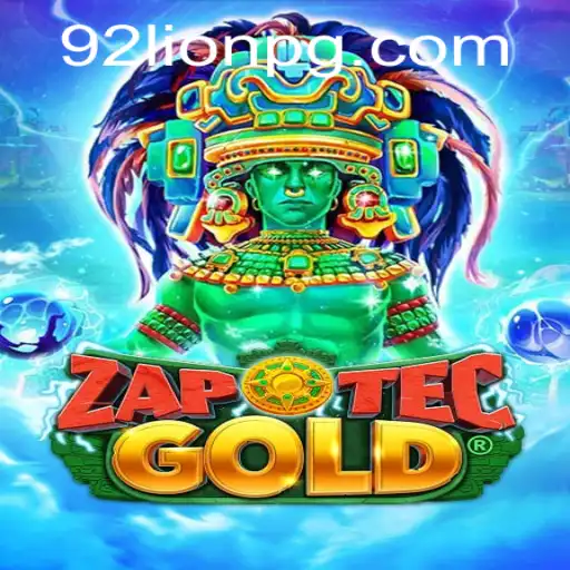 Explorando o Universo de ZapOtecGold: Um Jogo de Estratégia e Aventuras
