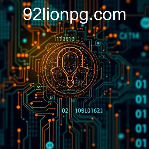 política Privacidade