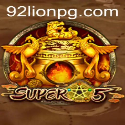 Explorando o Jogo Super5: Regras e Impacto Atual