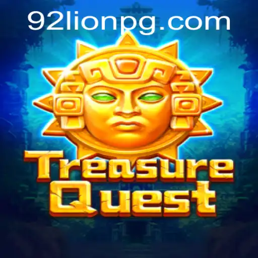 Explorando TreasureQuest: O Jogo de Aventuras de 2023
