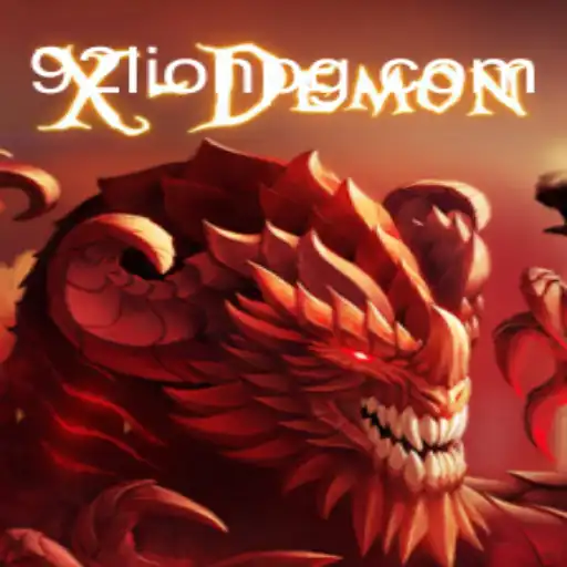 Explorando o Universo de XDemon: O Jogo que Estabelece Novas Regras no Mundo Virtual